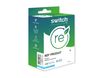  Cartouche remanufacturée  HP 903XL - Pack de 4 - noir, cyan, magenta, jaune - Switch 