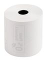 Exacompta - 10 Bobines Ticket de Caisse 57x60mm - 44m - Thermique 55g/m² Sans Phénol - Compatible CB & Imprimantes