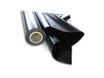 Film Étirable Manuel Noir 15µ – 450mm x 300m – Boîte de 6 Rouleaux