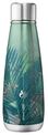  Maped Picnik - Bouteille Isotherme 500 ml Concept Adultes Tropical