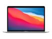 Apple MacBook Air - M1 - MacBook 13,3" - reconditionné grade B - M1 8-core GPU - 8 Go RAM - 512 Go SSD - argent