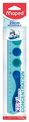 Maped - Kidy Learn Concentration - Règle 20 cm incassable