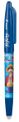 Pilot Frixion Ball ONE PIECE - Roller effaçable - 0,7 mm - bleu