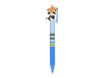 ONLINE magiXX Fun Charm - stylo encre gel - raton laveur