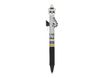 ONLINE magiXX Fun Charm - stylo encre gel - lémurien