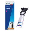 Cartouche compatible Epson T9453 - magenta - G&G