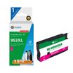 Cartouche compatible HP 953XL - magenta - G&G
