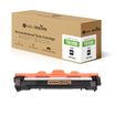 Cartouche laser remanufacturée Brother TN1050 - noir - G&G
