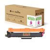 Cartouche laser remanufacturée Brother TN247 - magenta - G&G