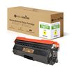 Cartouche laser remanufacturée Brother TN423 - jaune - G&G