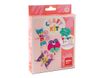 APLI kids - Kit de travaux créatifs