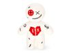LEGAMI Anti-Stress - Moins de Stress - Ex
