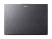Acer Aspire Go 15 AG15-51P - PC portable 15,3" - Intel Core i5 - 1235U - 8 Go RAM - 512 Go SSD NVMe - Wi-Fi 6 - gris