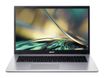 Acer Aspire 3 A317-54 - PC portable 17,3" - Intel Core i5 - 1235U - 8 Go RAM - 512 Go SSD NVMe - Wi-Fi 6 - Argent 