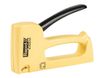 Rapid Bloomster R13 - Pistolet agrafeur