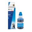 Cartouche compatible Epson 664 - cyan - G&G