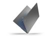 Acer Swift 14 AI SF14-51 - PC portable 14" - Intel Core Ultra 5 - 16 Go RAM - 1.024 To SSD NVMe - Wi-Fi 7, Bluetooth - gris