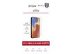 InvisibleShield On Demand Elite - Protection d'écran pour téléphone portable - self healing, 4 layer, small - film (pack de 25)