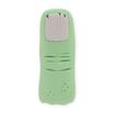 Legami - Gomme parfumée - Keep in Touch Finger Halloween