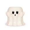 Legami - Bougie parfumée - Ghost