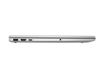 HP Laptop 15-fd0092nf - PC portable 15,6" -Intel Core i3 - 1215U - 16 Go RAM - 512 Go SSD NVMe - argent 