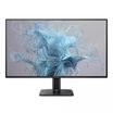 Philips 27E2N1110 - 1000 Series - écran LED 27" - 1920 x 1080 Full HD (1080p)