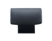 Appui-tête pour fauteuil de bureau MAX - noir