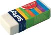 Maped - Gomme Softy avec fourreau