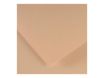 Canson Iris Vivaldi - Papier - 500 x 650 mm - chair - 185 g/m²
