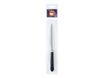Wonday - Ouvre-lettres 21 cm - inox
