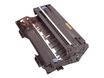 Brother DR6000 - tambour original