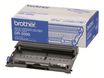 Brother DR2000 - tambour original
