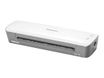 Fellowes Ion A3 - Plastifieuse A3 - jusqu'à 125 microns