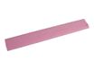 Clairefontaine - 8 feuilles de papier de soie - 50 x 75 cm - rose