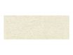 Clairefontaine Premium - Papier crépon - Rouleau 50 cm x 2,5 m - 40 g/m² - ivoire