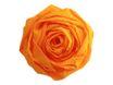 Clairefontaine Premium - Papier crépon - Rouleau 50 cm x 2,5 m - 40 g/m² - or