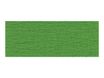 Clairefontaine Premium - Papier crépon - Rouleau 50 cm x 2,5 m - 40 g/m² - vert