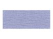 Clairefontaine Premium - Papier crépon - Rouleau 50 cm x 2,5 m - 40 g/m² - bleu ciel