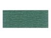 Clairefontaine Premium - Papier crépon - Rouleau 50 cm x 2,5 m - 40 g/m² - vert bouteille