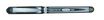 Pentel Energel - Roller capuchon - 1 mm - noir