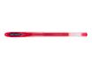 UniBall Signo - Roller - 1 mm - rouge
