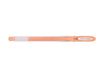 UniBall Signo - Roller - 0,7 mm - orange