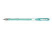 UniBall Signo - Roller - 0,7 mm - vert