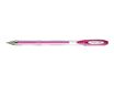 UniBall Signo - Roller - 0,7 mm - rose