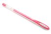 UniBall Signo - Roller - 0,7 mm - rouge