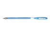 UniBall Signo - Roller - 0,7 mm - bleu