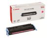 Canon 707 - magenta - cartouche laser d'origine
