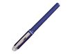 Ink - Stylo plume pour gauchers - différents modèles disponibles