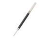 Pentel Energel - Recharge pour roller - 0,7 mm - noir