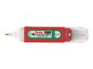 Pentel - Stylo correcteur liquide - 12ml